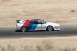 BMW M1 Procar AHG 1979 года